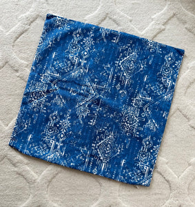 Pillow Cover