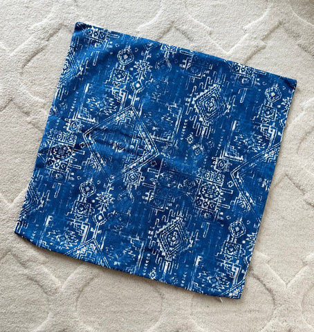 Pillow Cover