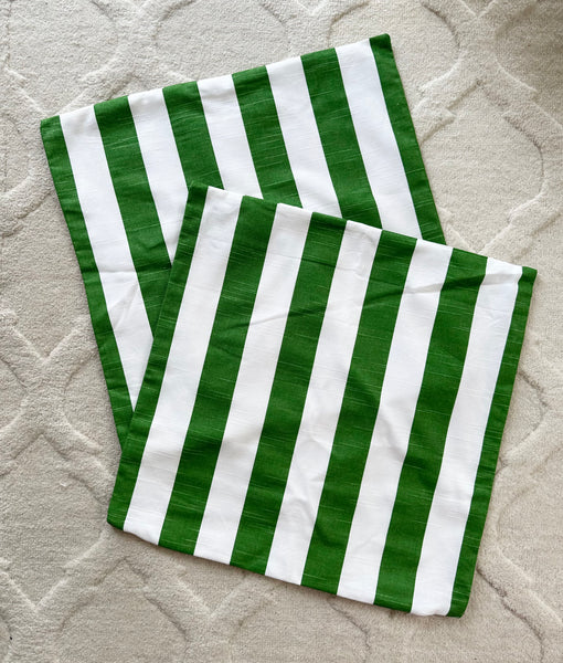 Pillow Cover