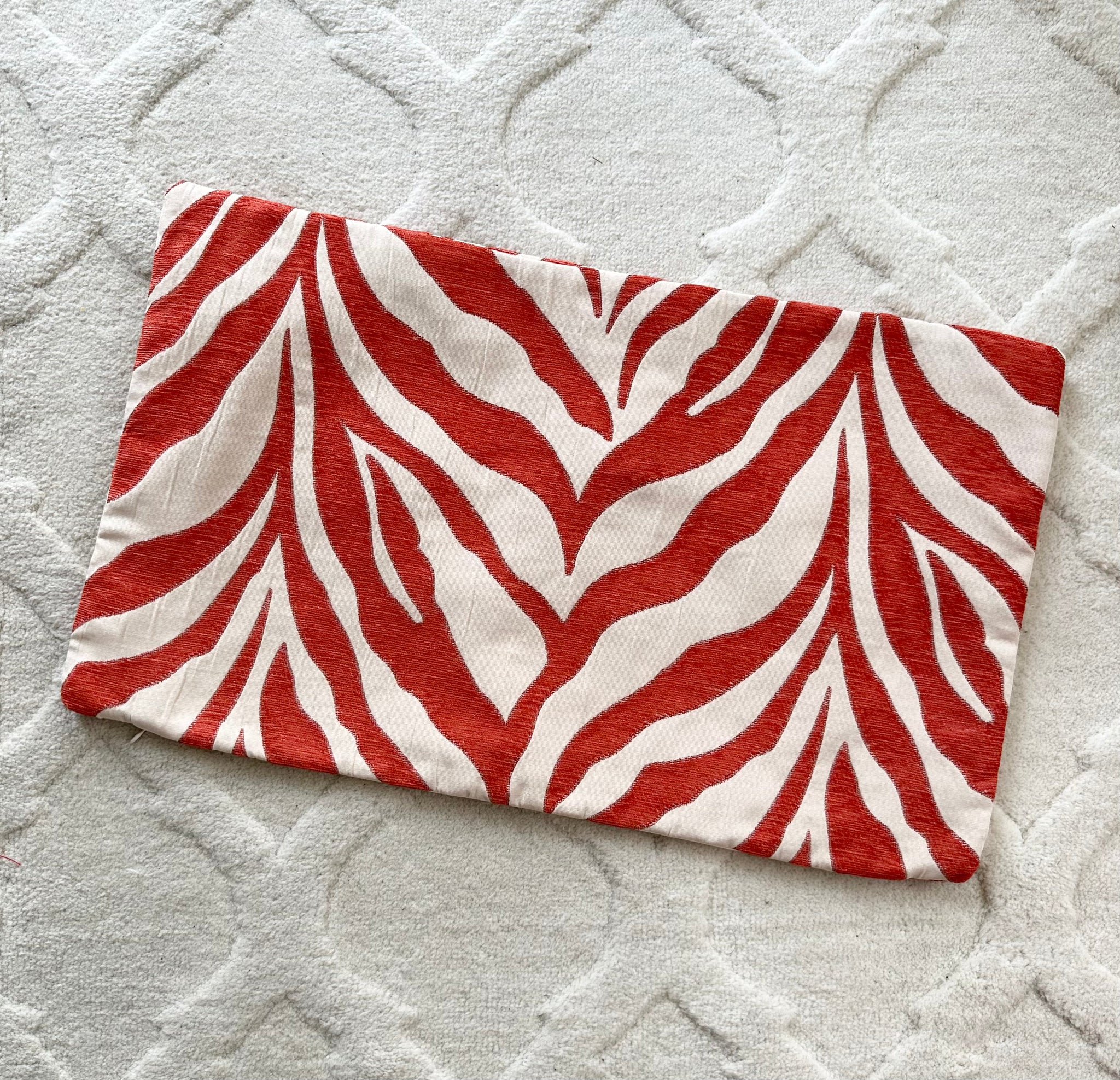 Pillow Cover