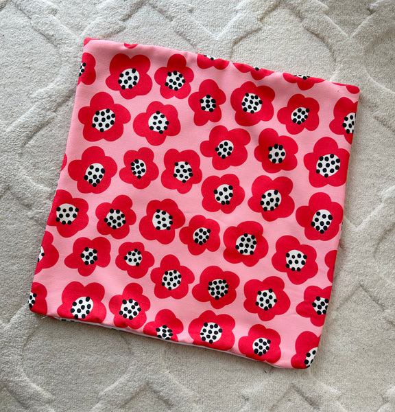 Pillow Cover