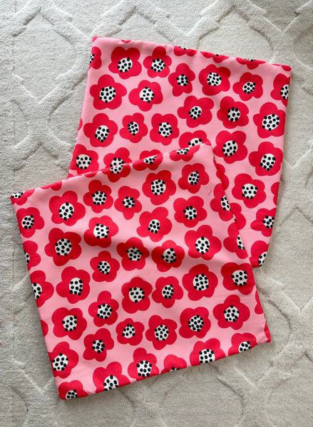 Pillow Cover