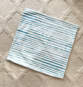 Pillow Cover