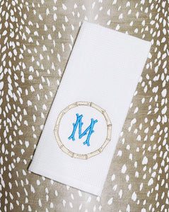 Melissa Spearman- Kitchen Towel
