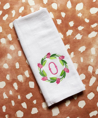 Taylor Blake- Kitchen Towel