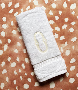 Taylor Blake- Hand Towel