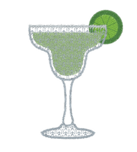 Margarita Design