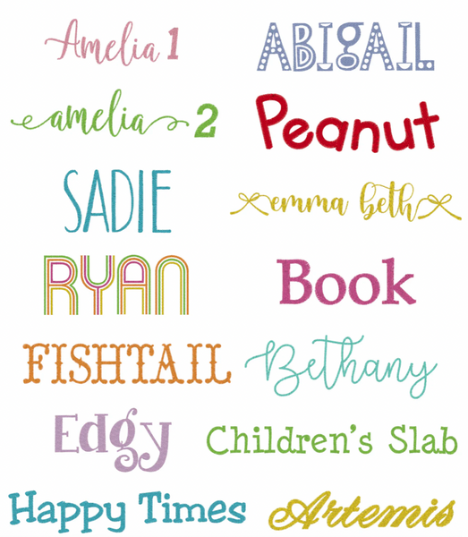 Baby Announcement Banner- Boy Stork