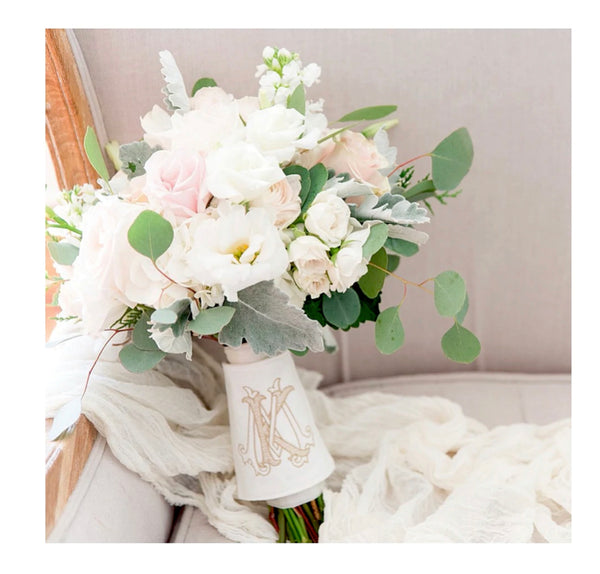 Wedding Box