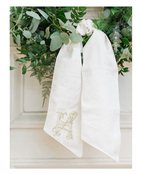 Wedding Box