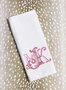 Mary Kathryn Kinley- Kitchen Towel