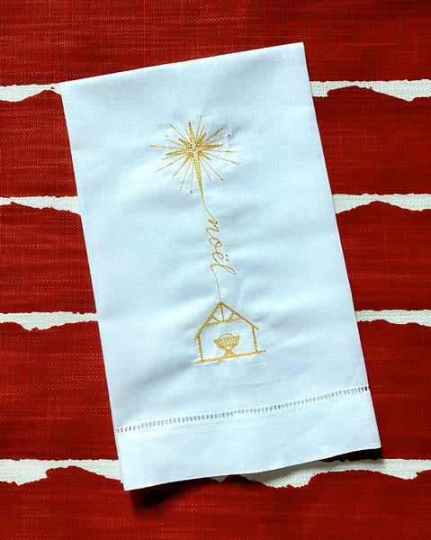 Noel Design