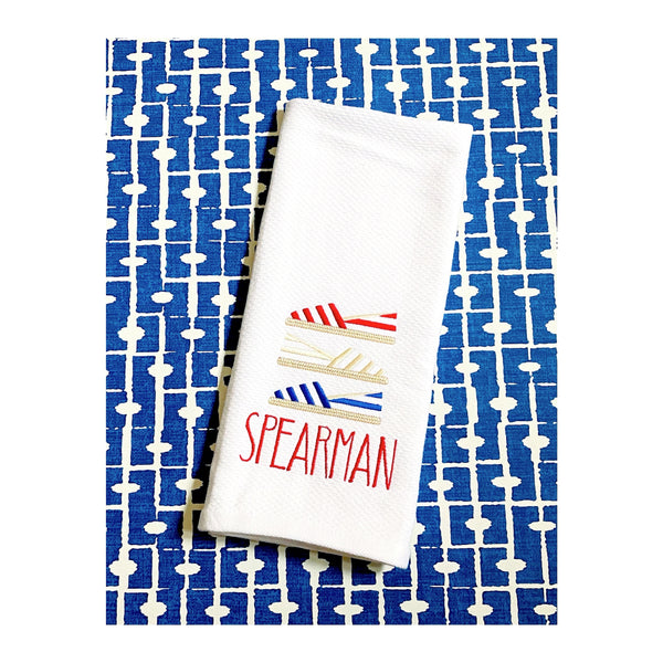 4th of July Espadrilles