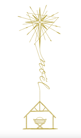 Noel Design