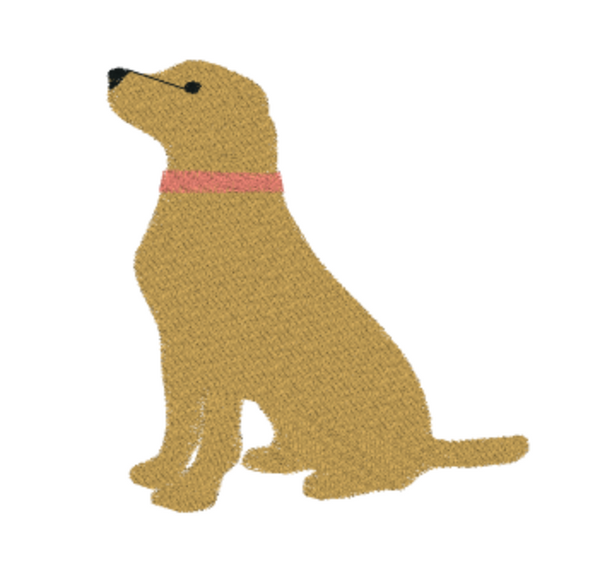 Lab Sitting Design