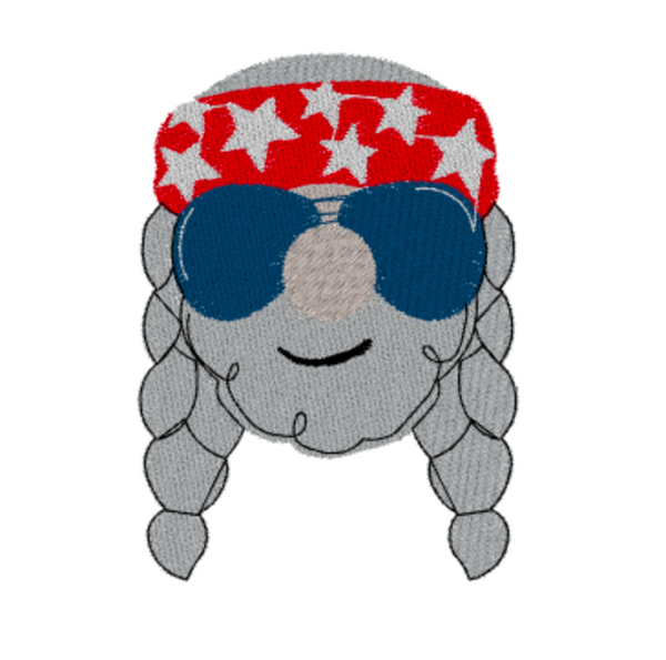 Willie Design