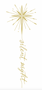 Silent Night Design
