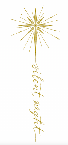 Silent Night Design