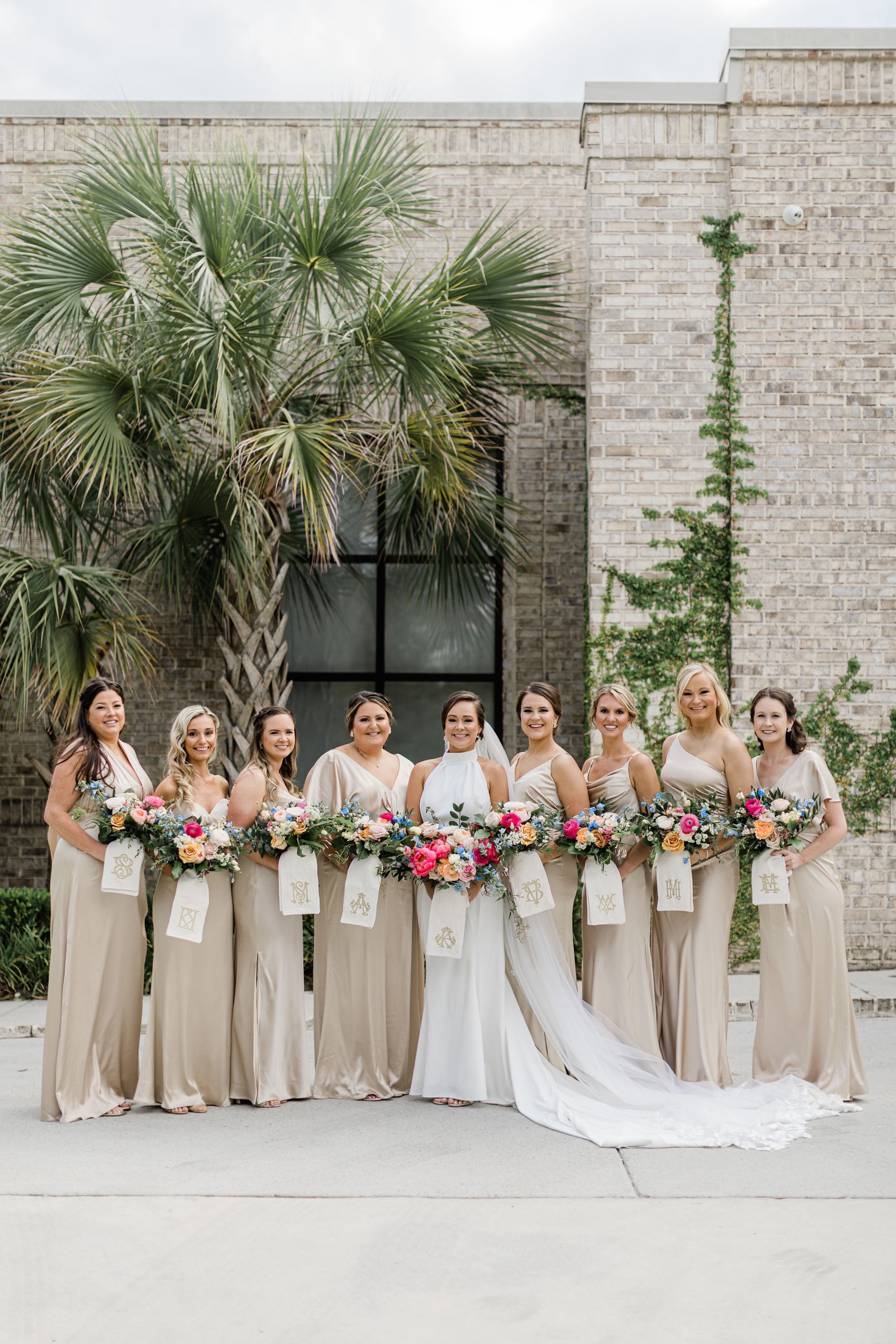 open lace back dress Amazon.com: Rinlong 1Pc Dusty Green White Bridesmaid Bridal Bouquet,  Wedding Bouquets for Bride, Artificial Flowers Bouquet for Wedding Prom  Homecoming : Home & Kitchen